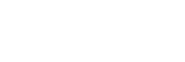 FC Limoeiro Logo